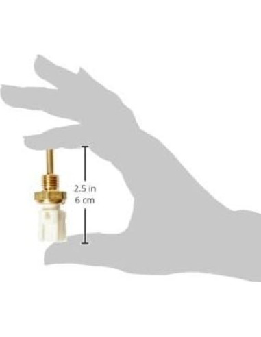 Sensor de Temperatura de Agua Toyota 89422-33030 - 149C