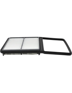Filtro de Aire Toyota OEM 17801-21040 - 249g 2