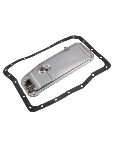 Kit de Filtro de Transmisión Automática ACROPIX para Toyota