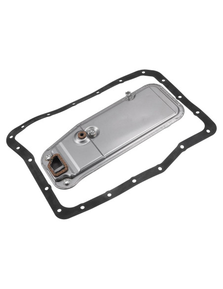 Kit de Filtro de Transmisión Automática ACROPIX para Toyota