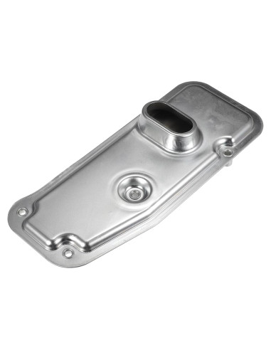 Filtro de Aceite de Transmisión Automática ACROPIX A340F para Toyota 4Runner 1996-2002