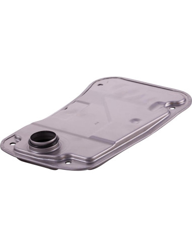 Filtro de Transmisión Automática Premium Guard PT9931 - Toyota/Lexus