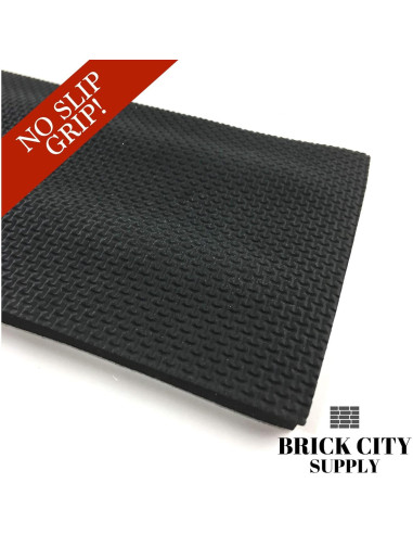 Enfriador de latas Slap Neopreno Blanco para Sublimación