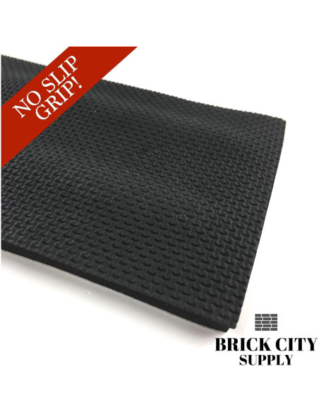 Enfriador de latas Slap Neopreno Blanco para Sublimación