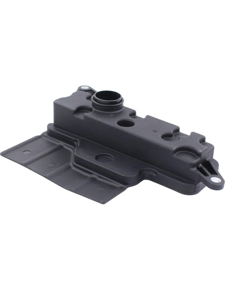 Filtro de Transmisión Automática MOTOKU para Toyota y Lexus