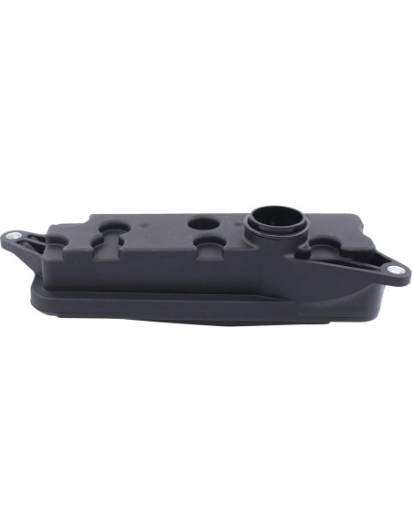 Filtro de Transmisión Automática MOTOKU para Toyota y Lexus