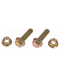 Kit de Tornillos de Colector de Escape Dorman 03423 1 Cuenta