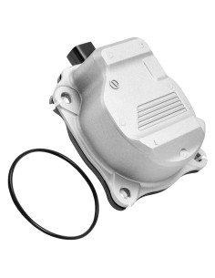 Bomba de Agua Eléctrica Pnktool XZ-16032-25010 para RAV4, Camry