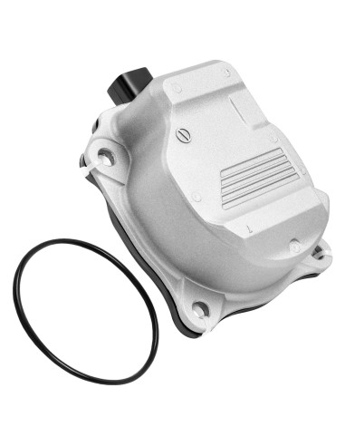 Bomba de Agua Eléctrica Pnktool XZ-16032-25010 para RAV4, Camry