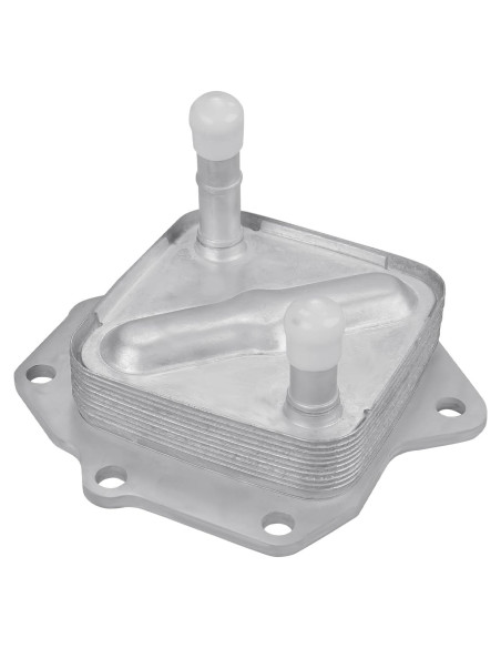 Enfriador de Aceite JDMON para Lexus/Toyota 5.7L/4.6L