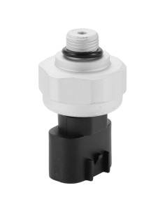 Sensor de Presión A/C Partuto para Toyota y Lexus 2005-2018