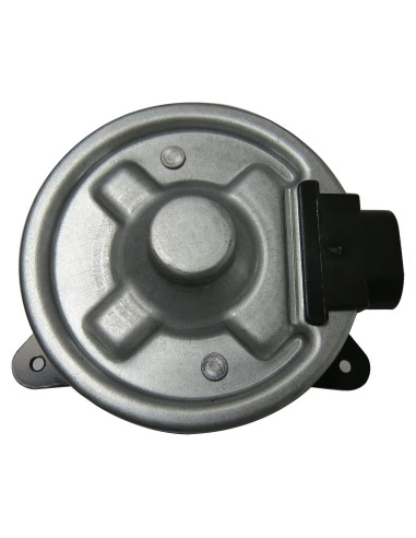 Motor de Ventilador de Refrigeración TYC 630310 para Toyota Camry