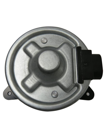Motor de Ventilador de Refrigeración TYC 630310 para Toyota Camry