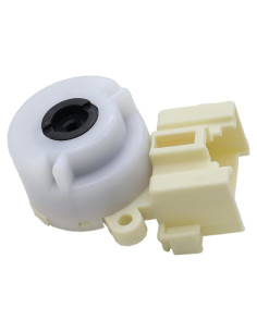 Interruptor de Encendido PLENTZOM 201-1792 Compatible Toyota