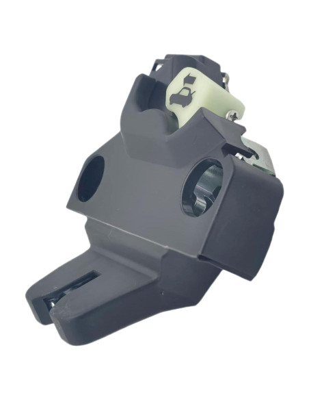 Cerradura de Maletero Eléctrica NOVAPARTS para Toyota Corolla 2014-2019