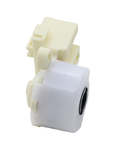 Interruptor de Encendido PLENTZOM 201-1792 Compatible Toyota