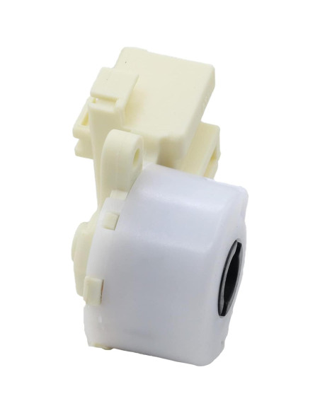 Interruptor de Encendido PLENTZOM 201-1792 Compatible Toyota