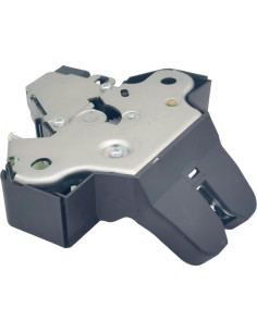 Cerradura de Maletero Eléctrica NOVAPARTS para Toyota Corolla 2014-2019 2