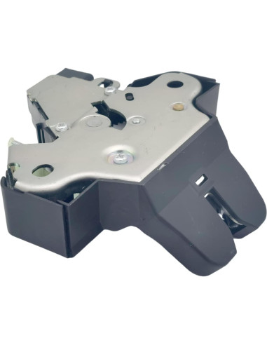 Cerradura de Maletero Eléctrica NOVAPARTS para Toyota Corolla 2014-2019