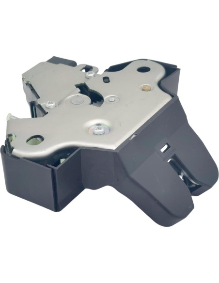 Cerradura de Maletero Eléctrica NOVAPARTS para Toyota Corolla 2014-2019