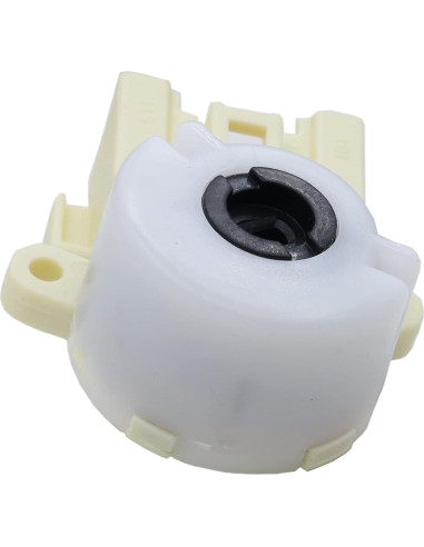 Interruptor de Encendido PLENTZOM 201-1792 Compatible Toyota