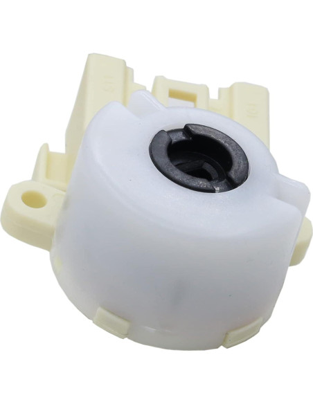 Interruptor de Encendido PLENTZOM 201-1792 Compatible Toyota
