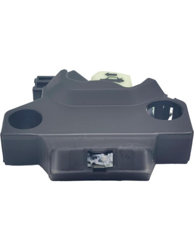 Cerradura de Maletero Eléctrica NOVAPARTS para Toyota Corolla 2014-2019