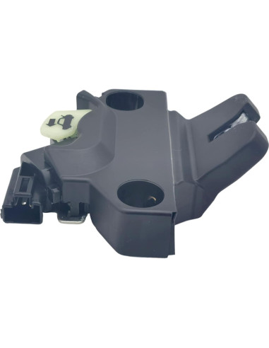 Cerradura de Maletero Eléctrica NOVAPARTS para Toyota Corolla 2014-2019