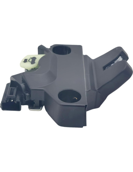 Cerradura de Maletero Eléctrica NOVAPARTS para Toyota Corolla 2014-2019