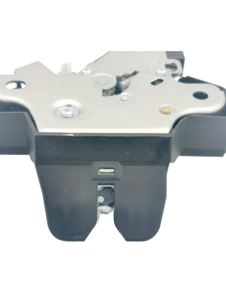 Cerradura de Maletero Eléctrica NOVAPARTS para Toyota Corolla 2014-2019