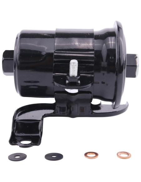 Filtro de Combustible AIVWUMOT 23300-62010 para Toyota Tacoma 1995-2004