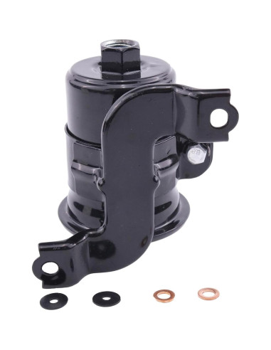 Filtro de Combustible AIVWUMOT 23300-62010 para Toyota Tacoma 1995-2004