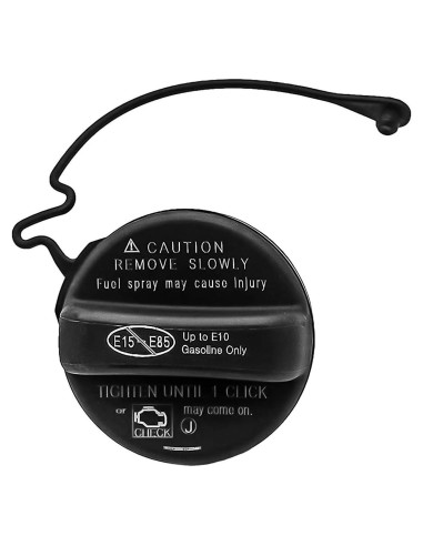 Tapa de Gas Yihzhong 7730006040 para Toyota y Lexus