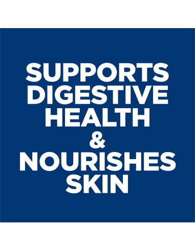 Comida Seca para Perros Hill's Science Diet 1.81 kg Pollo