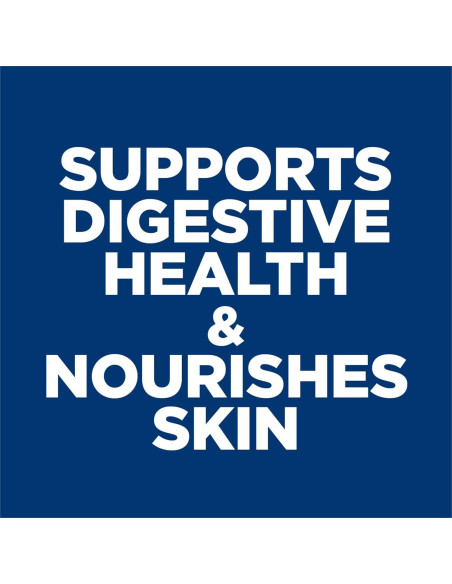 Comida Seca para Perros Hill's Science Diet 1.81 kg Pollo