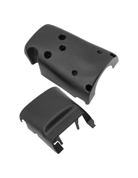 Cubierta de Columna de Dirección 1ST para Toyota Pickup 89-95