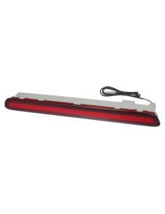 Luz de freno alta VekAuto para Toyota Hilux M70 M80 21W