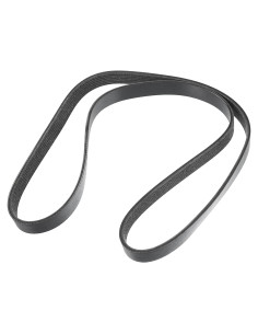 Correa de Transmisión V-Ribbed VekAuto 154.5cm para Toyota