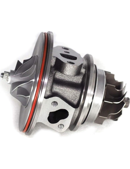 Cartucho Turbo V/A 17201-54060 Compatible Toyota Hilux 2.4L