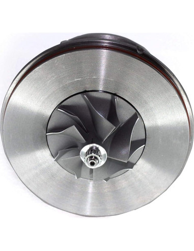 Cartucho Turbo V/A 17201-54060 Compatible Toyota Hilux 2.4L