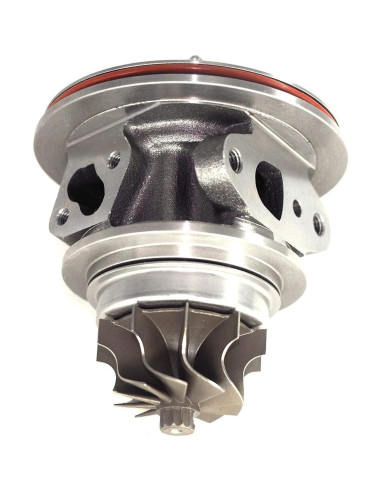 Cartucho Turbo V/A 17201-54060 Compatible Toyota Hilux 2.4L