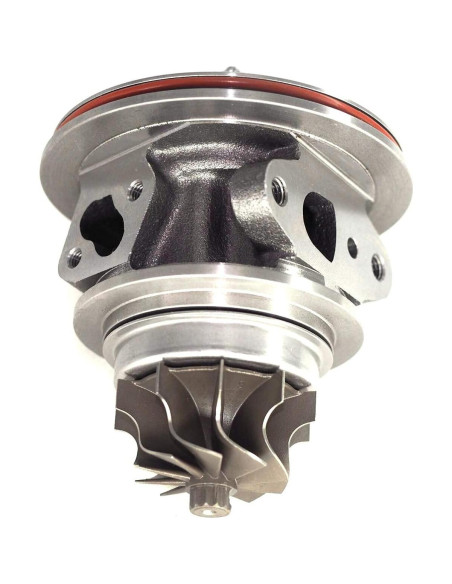 Cartucho Turbo V/A 17201-54060 Compatible Toyota Hilux 2.4L
