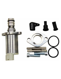 Válvula de Control de Succión Diesel Taiyi 04226-0L010 para Toyota