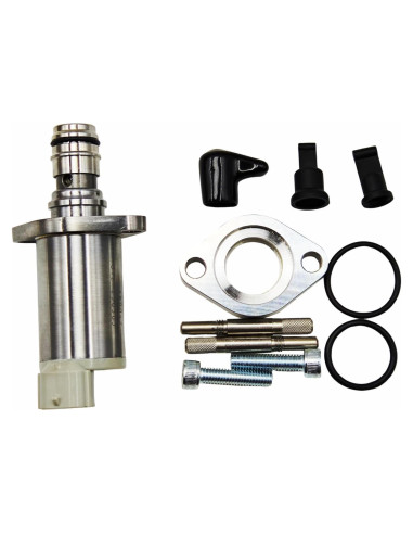 Válvula de Control de Succión Diesel Taiyi 04226-0L010 para Toyota