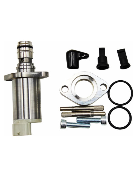 Válvula de Control de Succión Diesel Taiyi 04226-0L010 para Toyota