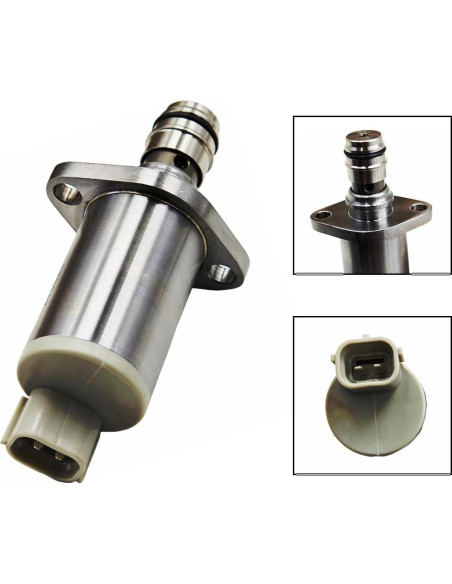 Válvula de Control de Succión Diesel Taiyi 04226-0L010 para Toyota