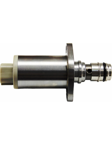 Válvula de Control de Succión Diesel Taiyi 04226-0L010 para Toyota
