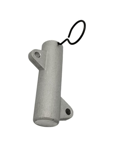 Tensor de Correa de Distribución Amrxuts para Toyota Diesel