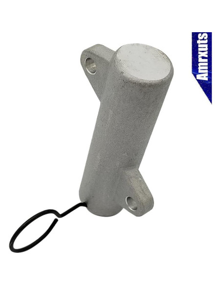Tensor de Correa de Distribución Amrxuts para Toyota Diesel