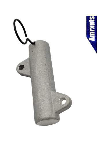 Tensor de Correa de Distribución Amrxuts para Toyota Diesel